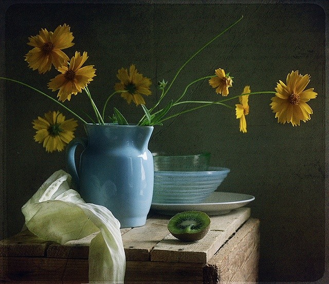 مدل رنگ روغن اورژینال